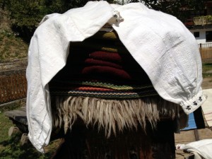 Eтъра-Габрово (2)