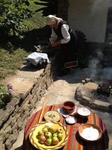 Eтъра-Габрово (4)