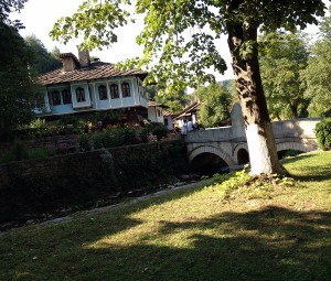 Eтъра-Габрово (8)